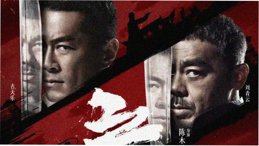 菲律宾甜宠短剧《雨季重逢》在线观看